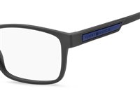 Brillengestelle Tommy Hilfiger Herr 108314FRE5416 - 108314FRE5416